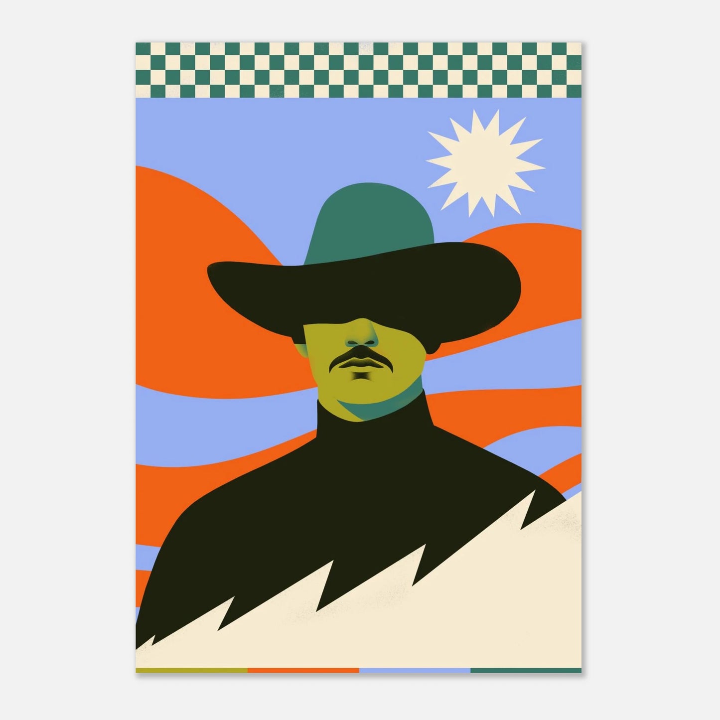 050a264f-dbdb-4861-8fdc-926b007668f5