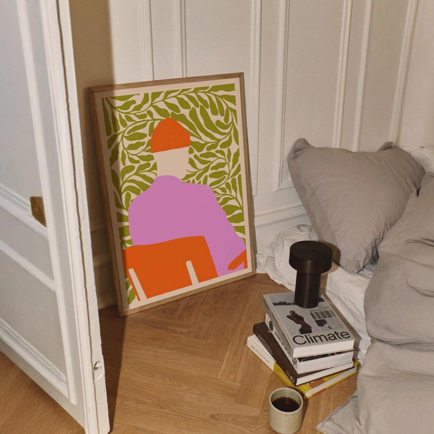 301d15f6-ecd3-4a55-8ec5-31a1101585ac