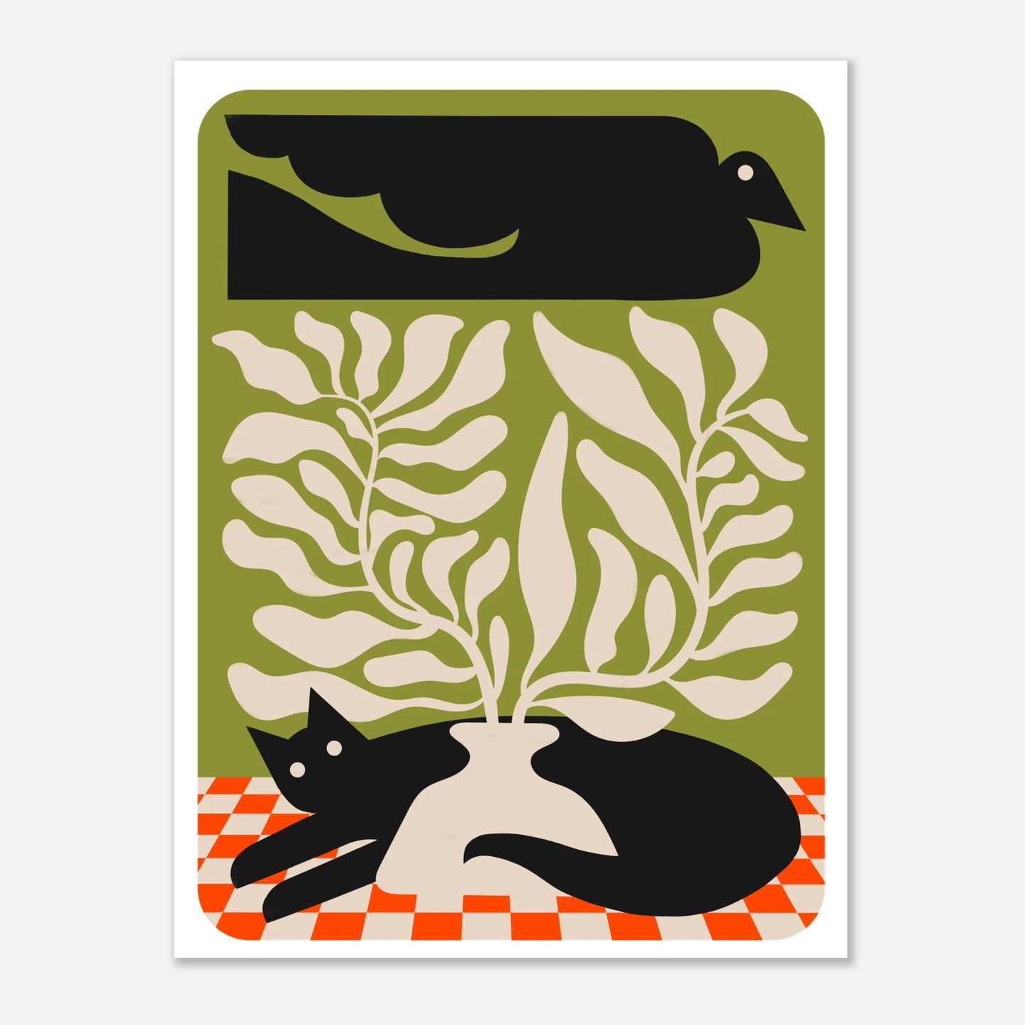 36830151-703e-42e0-a2d3-1f94e69e7203