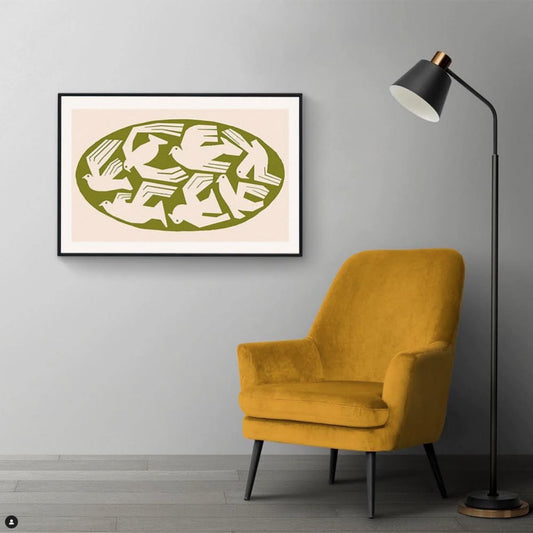 3993c36e-bde0-4c2a-9f60-e7ecd36dcc13