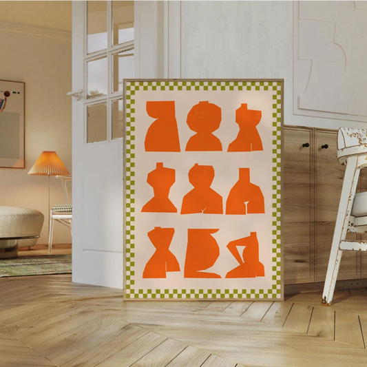 4388ee8b-1f2c-4dd0-9198-02364d3e7931