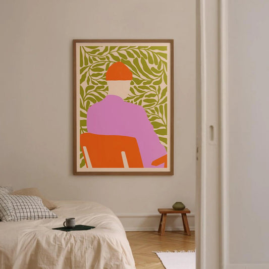 4674aaf8-eb10-44f3-908f-c73596f07699