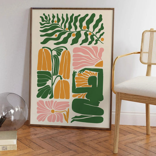 49c77b88-5591-487e-9e59-7768979be37e