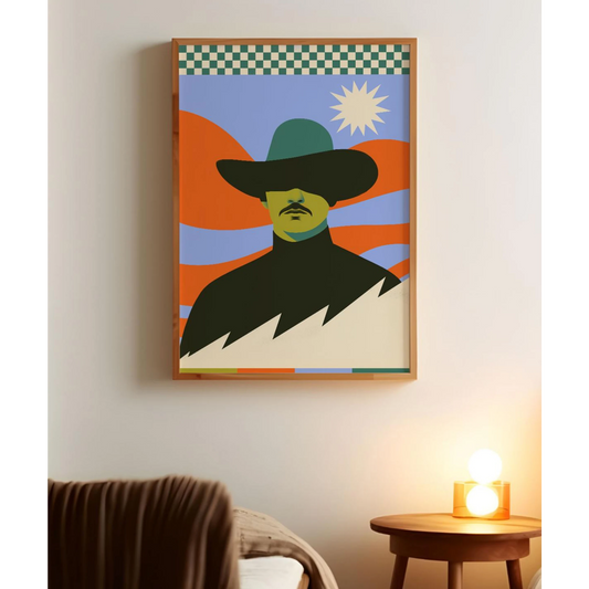 5846237e-3539-41eb-88cf-83d9e6801635