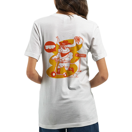 6a66a904-72c0-4568-a88d-65b2e3e3d7bf