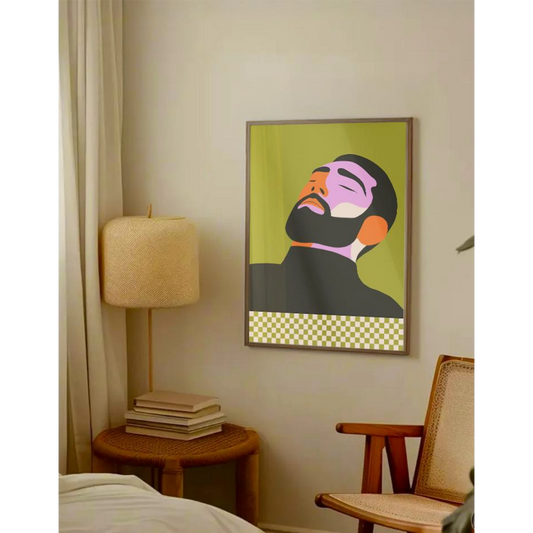 87279b8c-d4d9-4baa-9606-b4c1960ea238