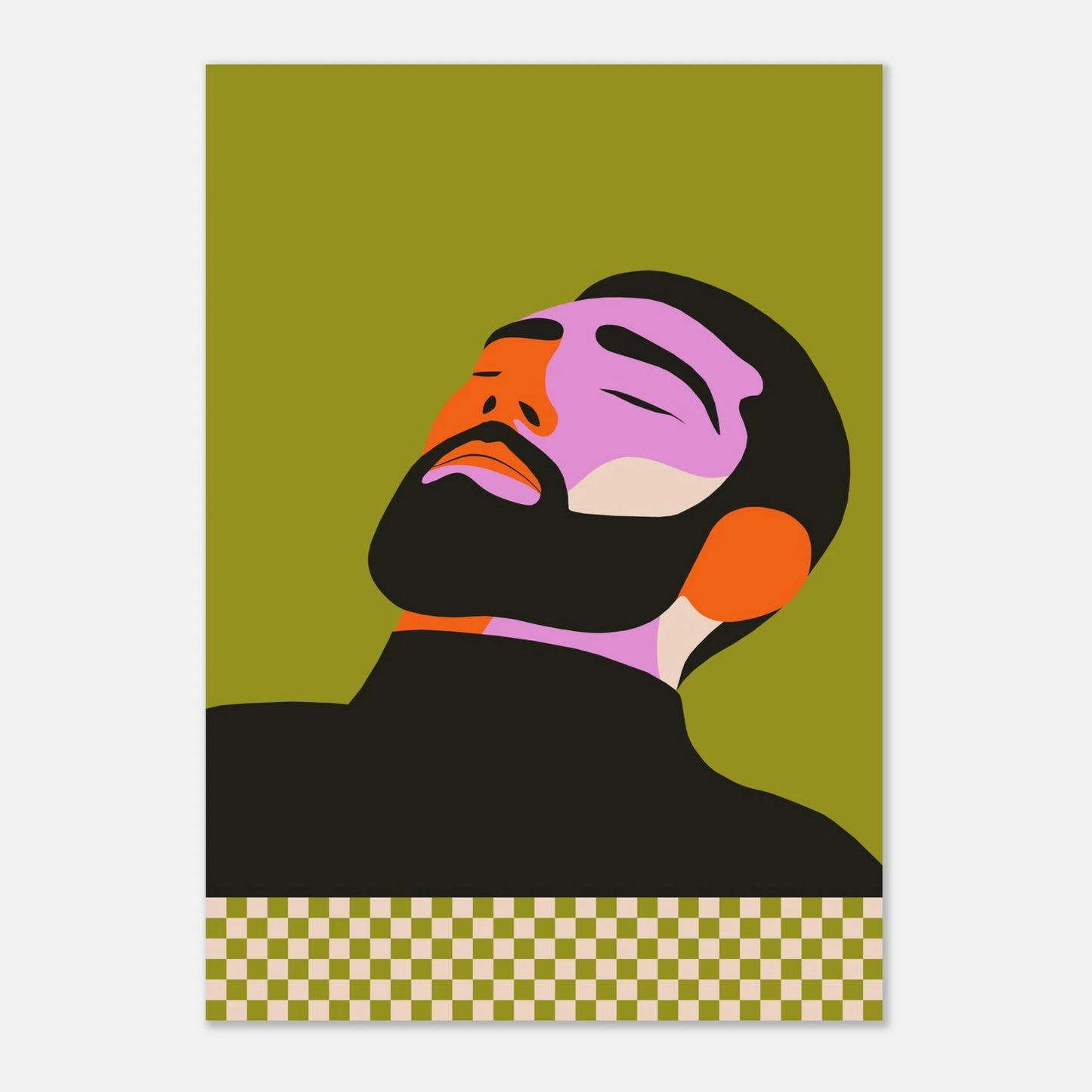 8803a7a5-d87d-4e00-bef3-02cacf93cbd7