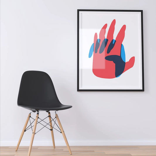 8bc2320c-9752-4a7a-93db-99516a0eb2ee