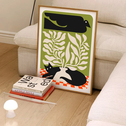 bcfae167-0347-4820-afb2-72626028e36a