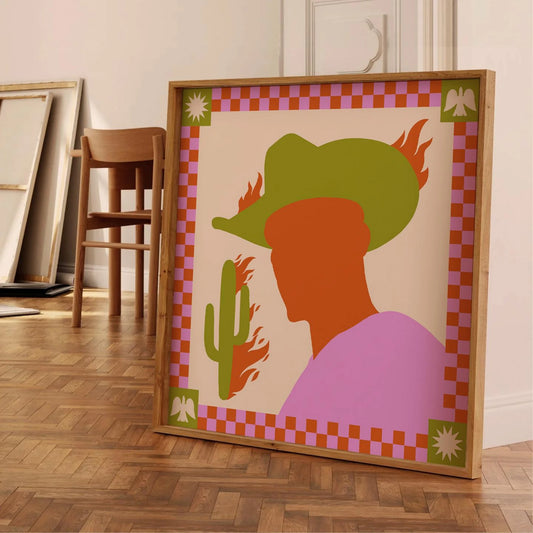 bf0fd4d2-f4c4-4256-ae4f-ed27fedf8f10