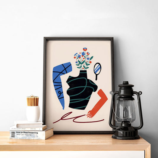 cf2c5ef7-0af6-4f08-b37b-dbdf22ca77f8