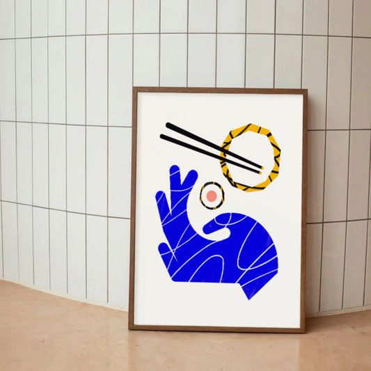 d2a05551-a5cb-479d-a4ab-c2d8dffc93e5