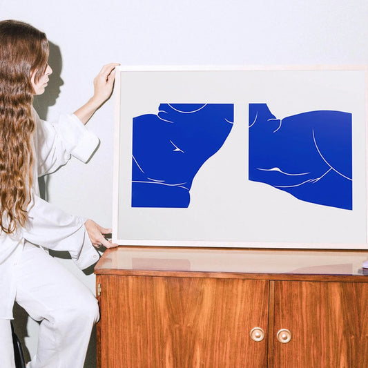 e9b537f3-bd30-40bc-9883-b567eb796dc6