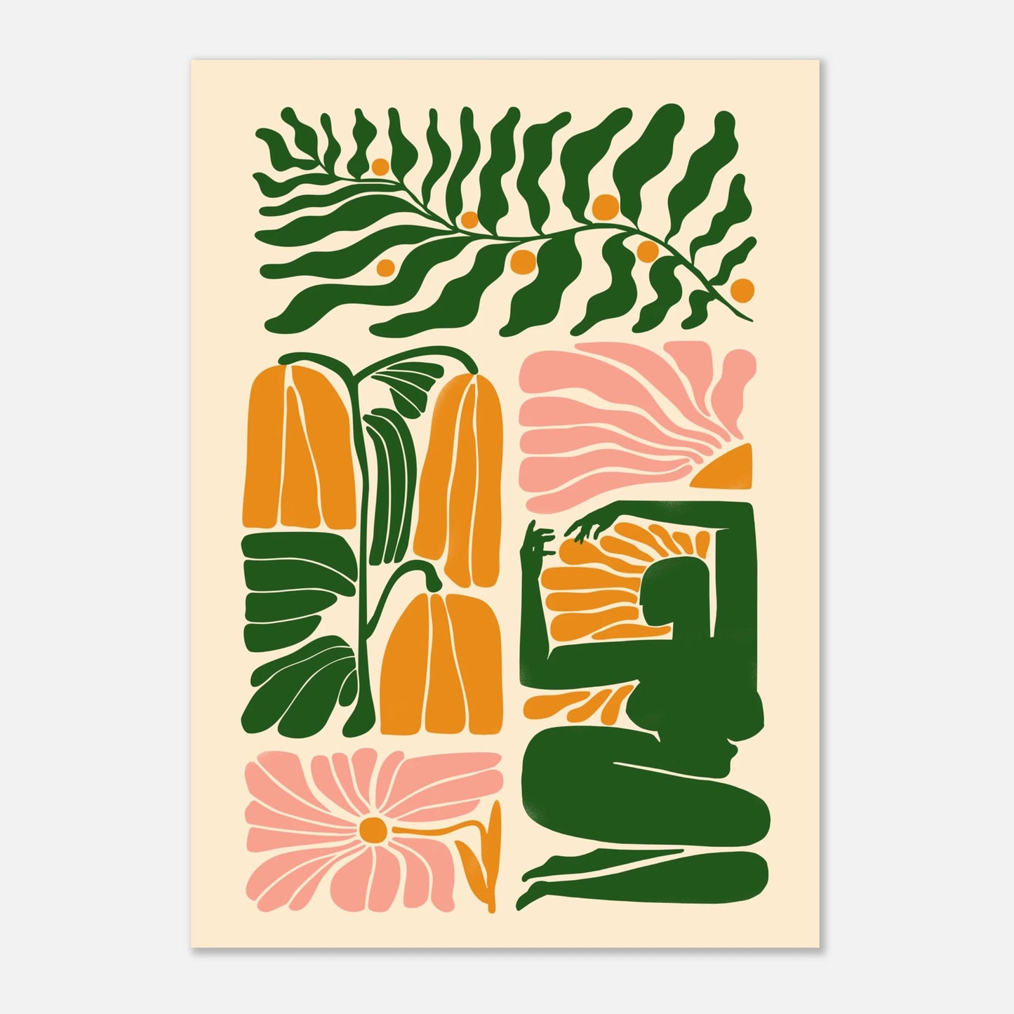 eb5698b1-8da1-4648-9782-393a5dc07b7d