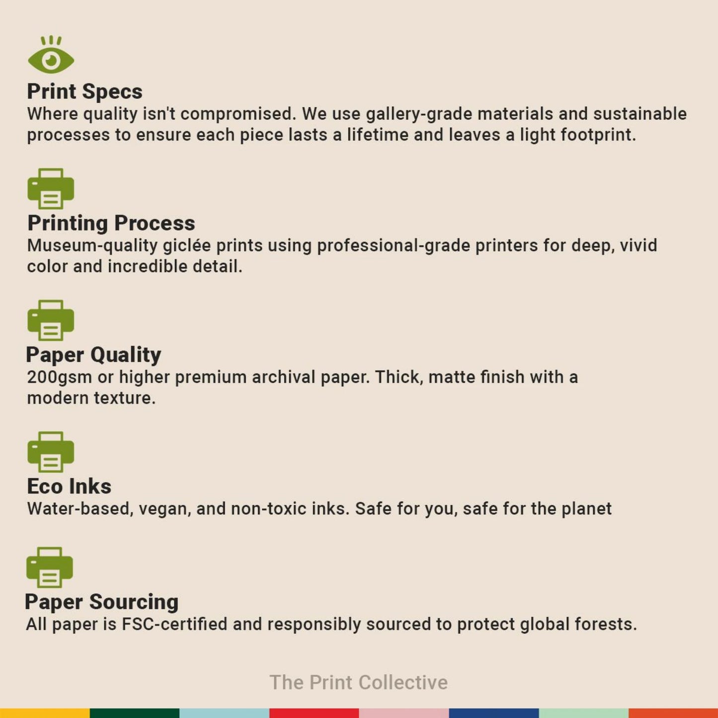 fcd8a0e6-df74-44d3-b725-6388eadb1ed8